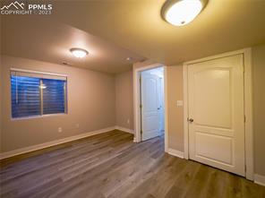 8349 Andrus Drive