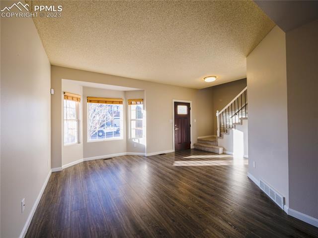 8349 Andrus Drive