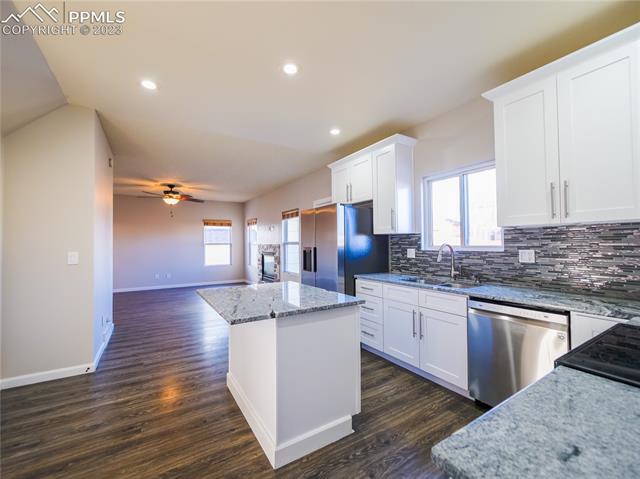 8349 Andrus Drive