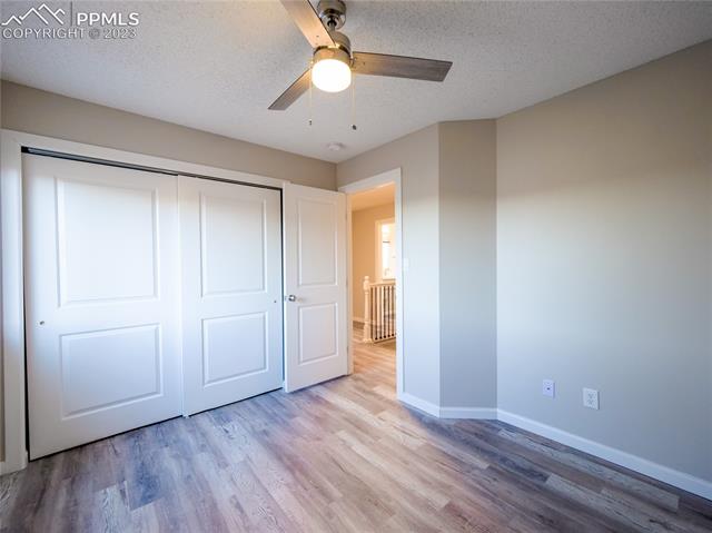 8349 Andrus Drive