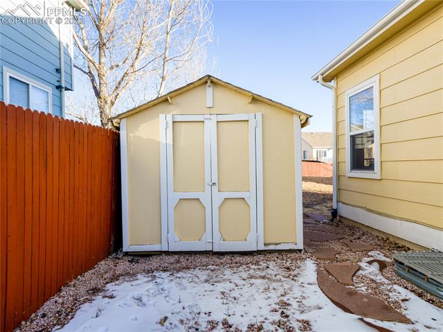 8349 Andrus Drive