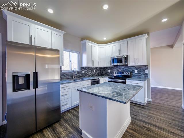 8349 Andrus Drive