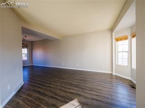 8349 Andrus Drive
