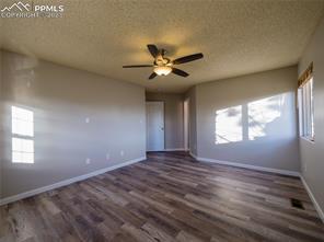 8349 Andrus Drive