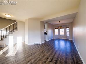 8349 Andrus Drive