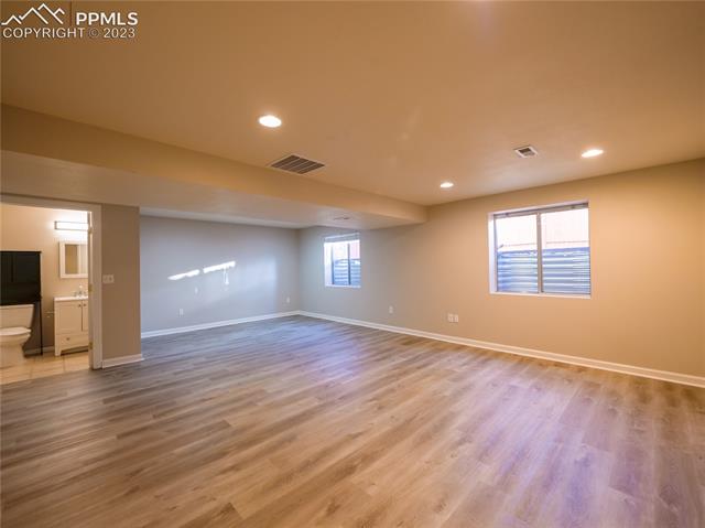 8349 Andrus Drive