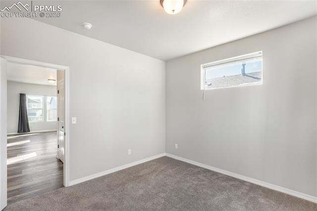 800 Endeavor Way