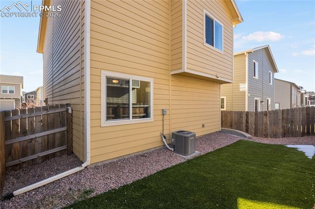 800 Endeavor Way