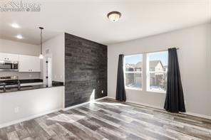 800 Endeavor Way