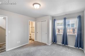 800 Endeavor Way