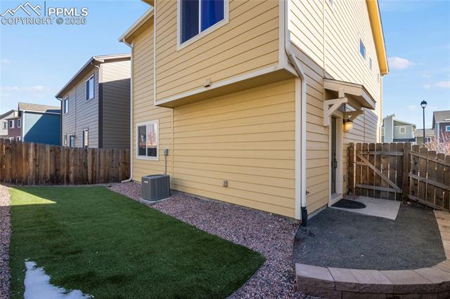 800 Endeavor Way