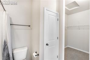 800 Endeavor Way
