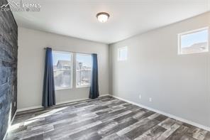 800 Endeavor Way