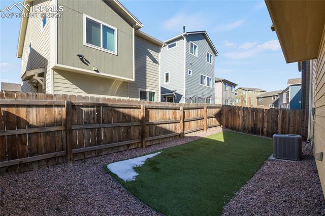 800 Endeavor Way