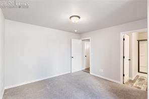 800 Endeavor Way