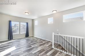 800 Endeavor Way