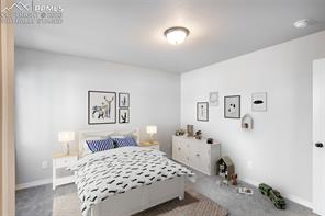 800 Endeavor Way