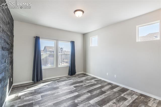 800 Endeavor Way