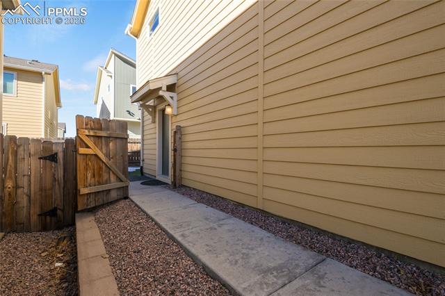 800 Endeavor Way