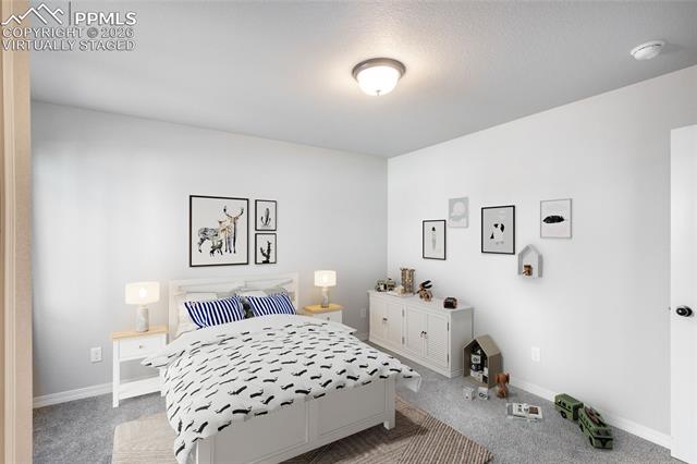 800 Endeavor Way