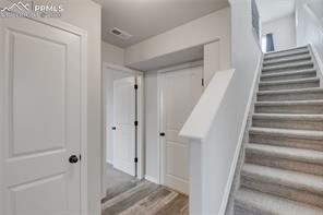 800 Endeavor Way