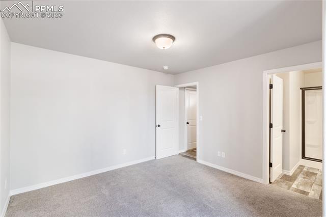 800 Endeavor Way