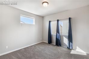 800 Endeavor Way