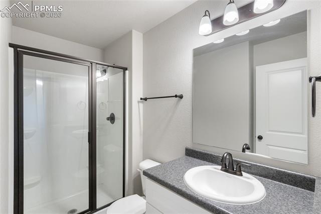 800 Endeavor Way