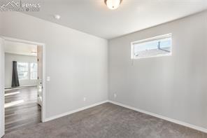 800 Endeavor Way