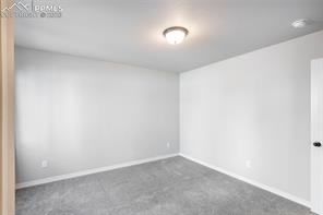 800 Endeavor Way