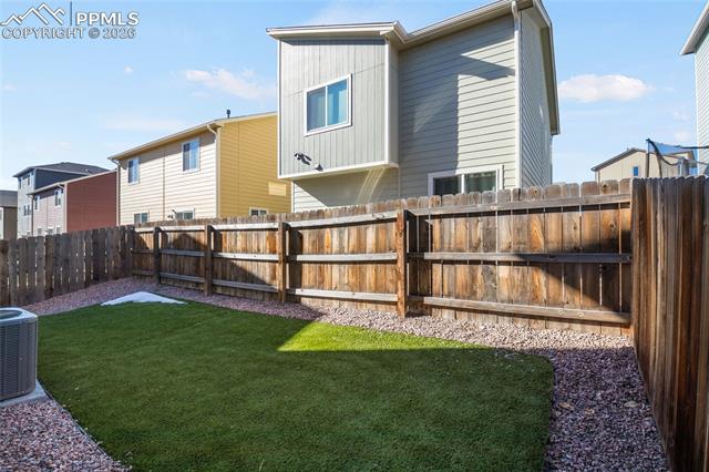 800 Endeavor Way