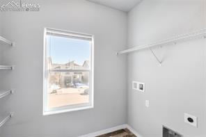 800 Endeavor Way