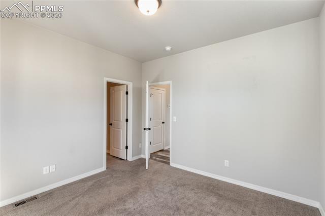 800 Endeavor Way