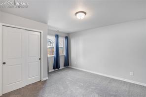 800 Endeavor Way