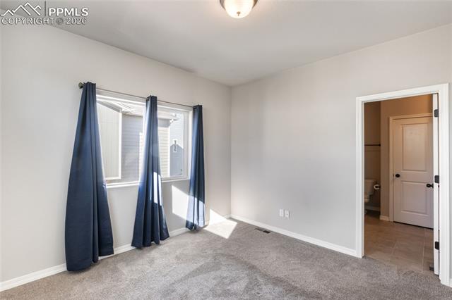 800 Endeavor Way