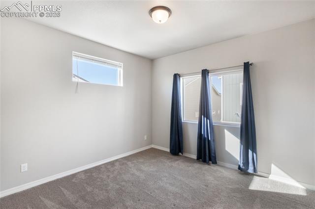800 Endeavor Way