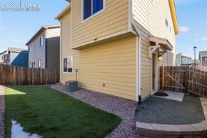 800 Endeavor Way