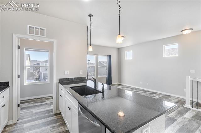 800 Endeavor Way