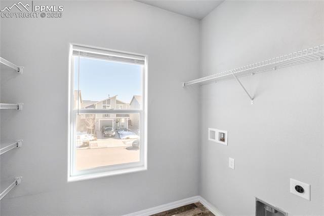 800 Endeavor Way