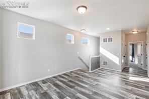 800 Endeavor Way