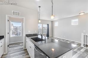 800 Endeavor Way