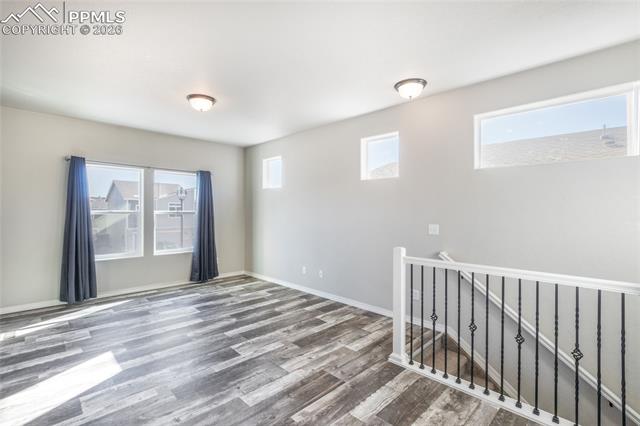 800 Endeavor Way