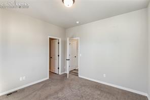 800 Endeavor Way