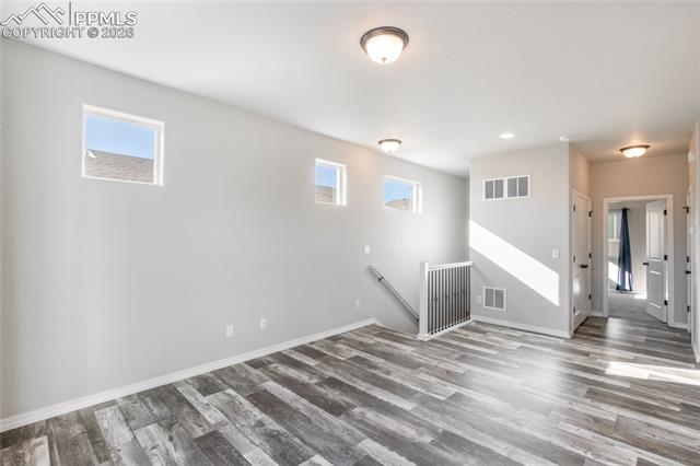 800 Endeavor Way