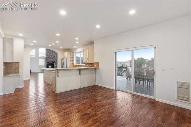 1455 Golden Hills Road