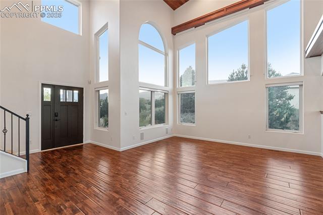 1455 Golden Hills Road