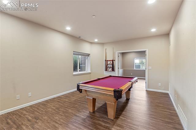 1455 Golden Hills Road