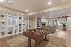 1455 Golden Hills Road