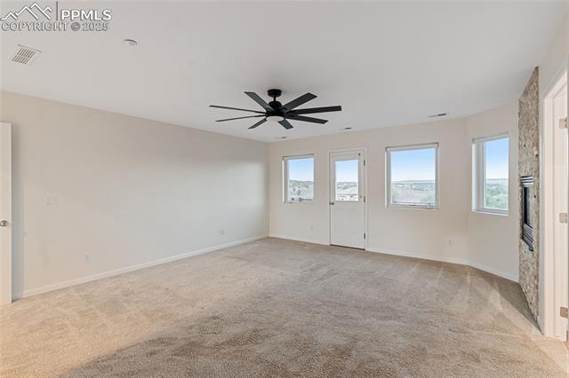 1455 Golden Hills Road