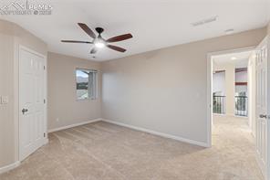 1455 Golden Hills Road